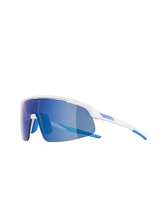 ALPINA | Kinder Radbrille Turbo Pro | 